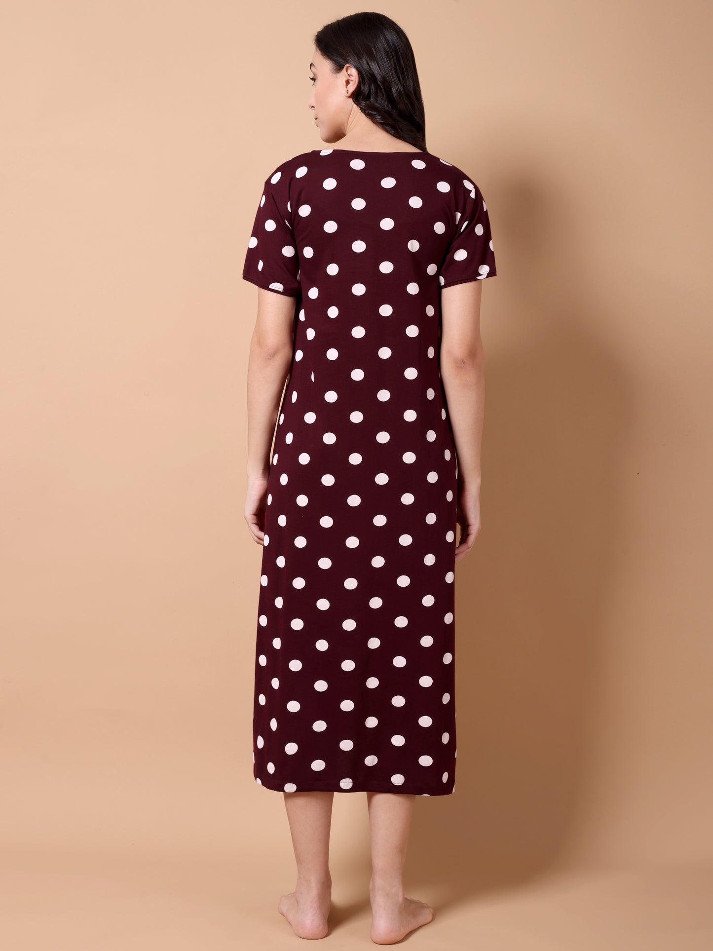 Cherrywood Maternity and Lounge Nighty