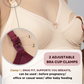 Maternity & Nursing Bra Skin ( Non-Padded )