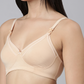 Maternity & Nursing Bra Skin ( Non-Padded )