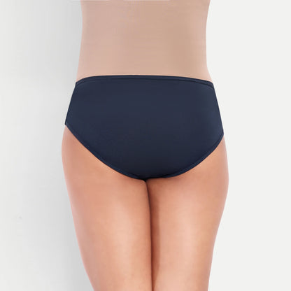 Pack of 3 Maternity Panties