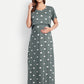 Pine love Maternity and Lounge Nighty