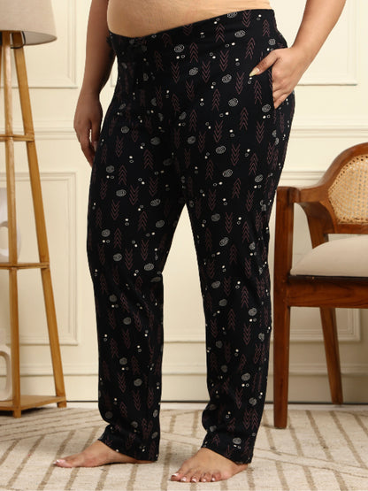Sienna & Spirit Maternity Lounge suit