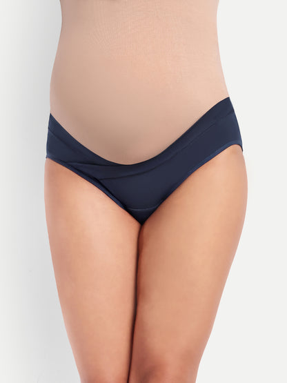 Pack of 3 Maternity Panties