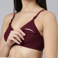 2-pack Maternity & Nursing Bra (non-Padded)