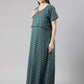 Supercharged Maternity and Lounge Nighty