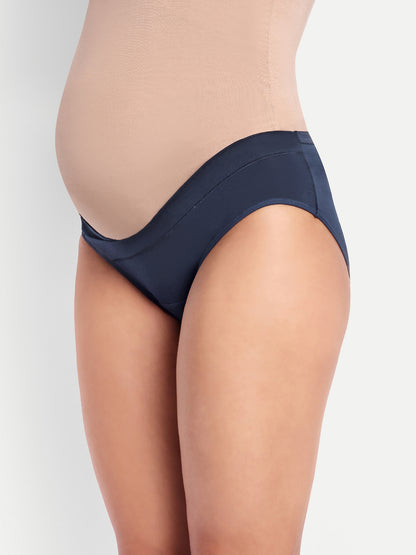 Pack of 3 Maternity Panties