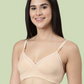 Maternity & Nursing Bra Skin ( Non-Padded )