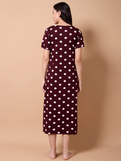 Cherrywood Maternity and Lounge Nighty
