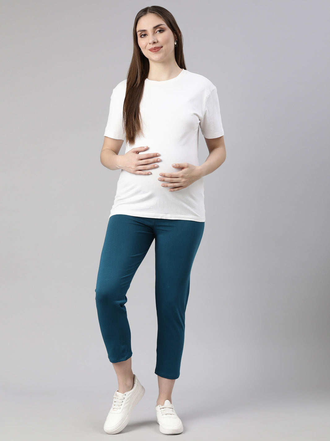 Maternity Innerwear – THE MAMA KLUB®