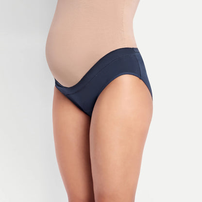 Pack of 3 Maternity Panties