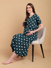 Greenwood Maternity and Lounge Nighty