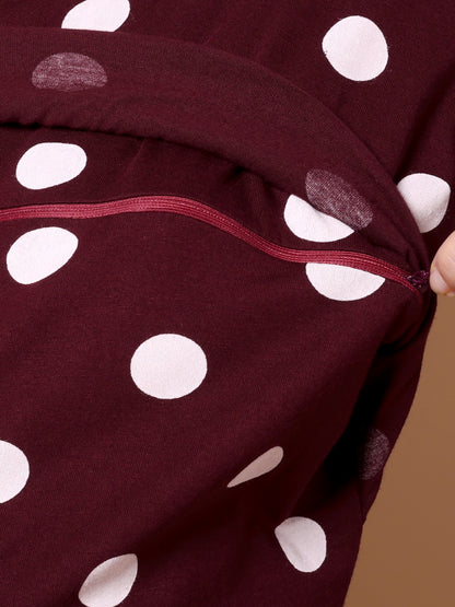 Cherrywood Maternity and Lounge Nighty