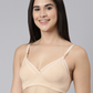 2-pack Maternity & Nursing Bra (non-Padded)