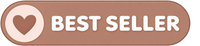 Top Best Badge