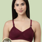 2-pack Maternity & Nursing Bra (non-Padded)