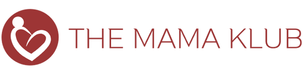 THE MAMA KLUB®