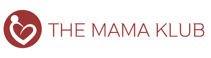 Maternity Panties -The Mama Klub – THE MAMA KLUB®