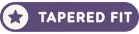 Top Best Badge