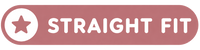 Top Best Badge