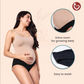 Pack of 3 Maternity Panties