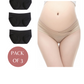 Maternity Panties Pack of 3